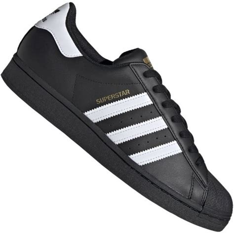 mens adidas superstar original|Adidas Superstar original website.